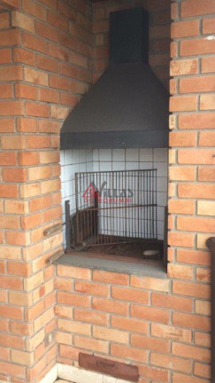 Imagem Apartamento com 4 Quartos à Venda, 270 m² em Vila Suzana - São Paulo Imagem Apartamento com 4 Quartos à Venda, 270 m² em Vila Suzana - São Paulo