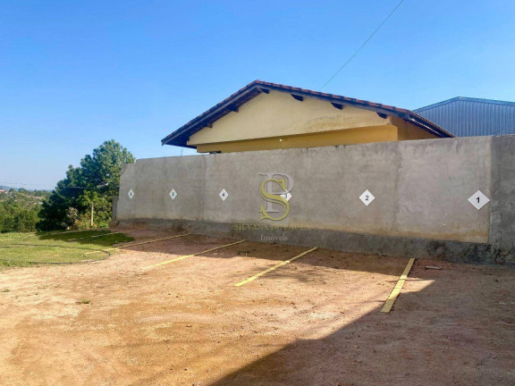 Imagem Galpão à Venda, 500 m² em Terra Preta - Mairiporã Imagem Galpão à Venda, 500 m² em Terra Preta - Mairiporã