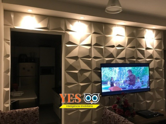 Imagem Apartamento com 2 Quartos à Venda, 44 m² em Rua Nova Centra Park - Feira De Santana Imagem Apartamento com 2 Quartos à Venda, 44 m² em Rua Nova Centra Park - Feira De Santana