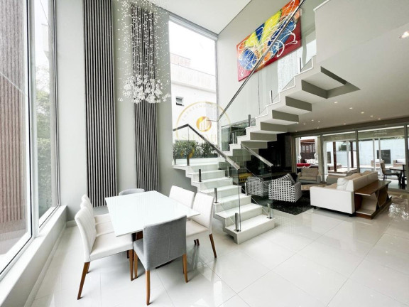 Imagem Casa com 5 Quartos à Venda, 450 m² em Riviera - Bertioga Imagem Casa com 5 Quartos à Venda, 450 m² em Riviera - Bertioga