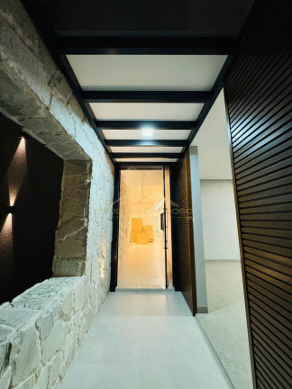 Imagem Casa com 3 Quartos à Venda, 385 m² em Aquarela Das Artes - Sinop Imagem Casa com 3 Quartos à Venda, 385 m² em Aquarela Das Artes - Sinop