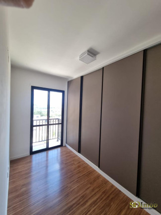 Imagem Apartamento com 2 Quartos à Venda, 58 m² em Vila Magal - Monte Mor Imagem Apartamento com 2 Quartos à Venda, 58 m² em Vila Magal - Monte Mor
