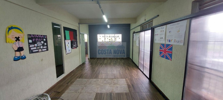 Imagem Imóvel Comercial à Venda, 1.131 m² em Itararé - São Vicente Imagem Imóvel Comercial à Venda, 1.131 m² em Itararé - São Vicente