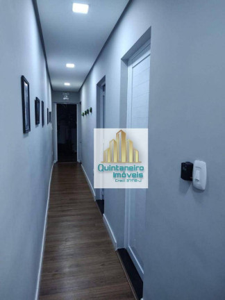 Imagem Sobrado com 3 Quartos à Venda, 260 m² em Jardim Gopoúva - Guarulhos Imagem Sobrado com 3 Quartos à Venda, 260 m² em Jardim Gopoúva - Guarulhos