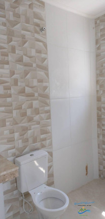 Imagem Casa com 4 Quartos à Venda, 310 m² em Cibratel Ii - Itanhaém Imagem Casa com 4 Quartos à Venda, 310 m² em Cibratel Ii - Itanhaém