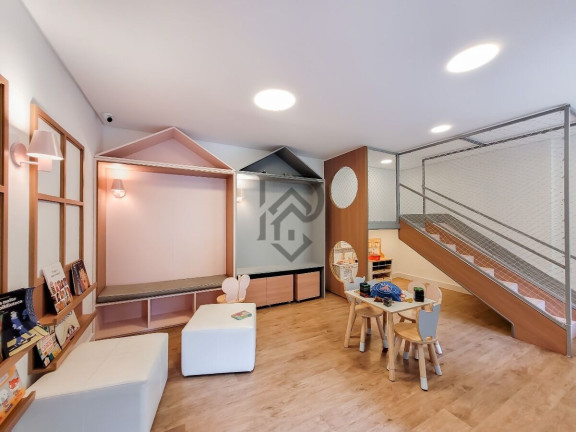 Imagem Apartamento com 4 Quartos à Venda, 170 m² em Vila Uberabinha - São Paulo Imagem Apartamento com 4 Quartos à Venda, 170 m² em Vila Uberabinha - São Paulo