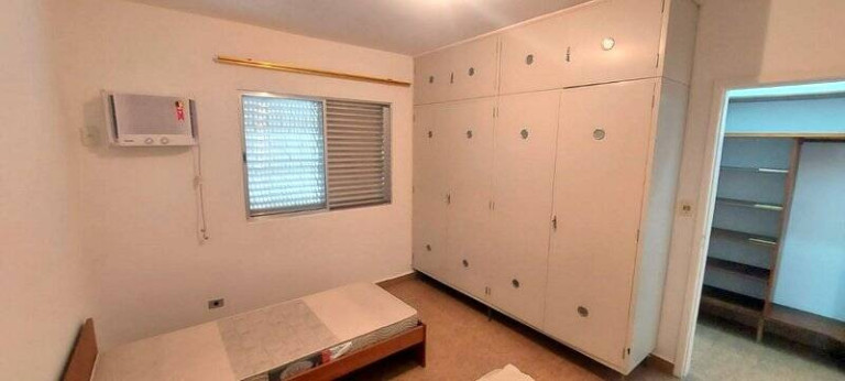 Imagem Casa com 4 Quartos à Venda, 300 m² em Stella Maris - Peruíbe Imagem Casa com 4 Quartos à Venda, 300 m² em Stella Maris - Peruíbe