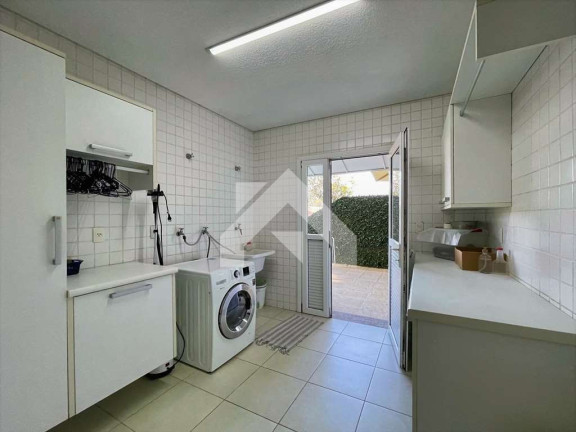 Imagem Casa de Condomínio com 4 Quartos à Venda, 553 m² em Altos De São Fernando - Jandira Imagem Casa de Condomínio com 4 Quartos à Venda, 553 m² em Altos De São Fernando - Jandira