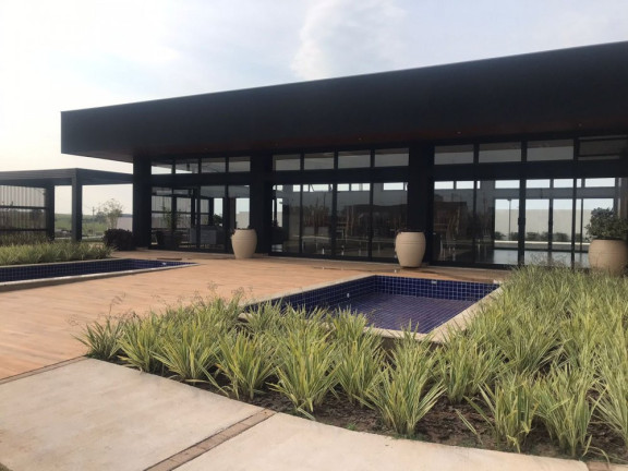 Casa de Condomínio com 3 Quartos à Venda, 312 m² em Residencial Villa De León - Piratininga