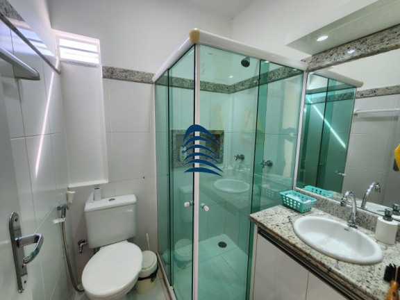 Imagem Casa com 3 Quartos à Venda, 239 m² em Patamares - Salvador Imagem Casa com 3 Quartos à Venda, 239 m² em Patamares - Salvador