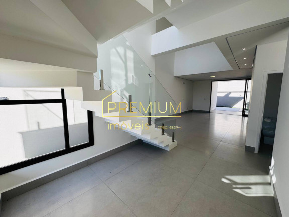 Imagem Casa com 3 Quartos à Venda, 198 m² em Jardim Ermida I - Jundiaí Imagem Casa com 3 Quartos à Venda, 198 m² em Jardim Ermida I - Jundiaí