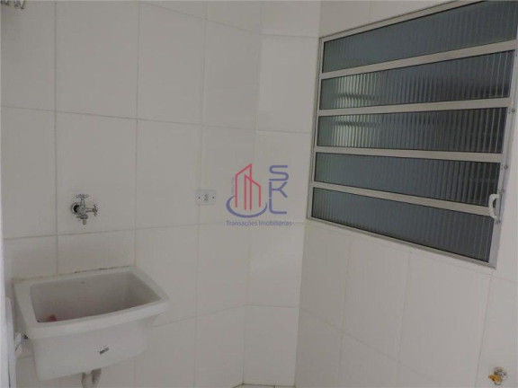 Imagem Apartamento com 1 Quarto à Venda, 45 m² em Jardim Dourado - Guarulhos