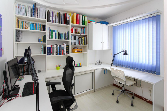Imagem Apartamento com 3 Quartos à Venda, 96 m² em Pituba - Salvador Imagem Apartamento com 3 Quartos à Venda, 96 m² em Pituba - Salvador