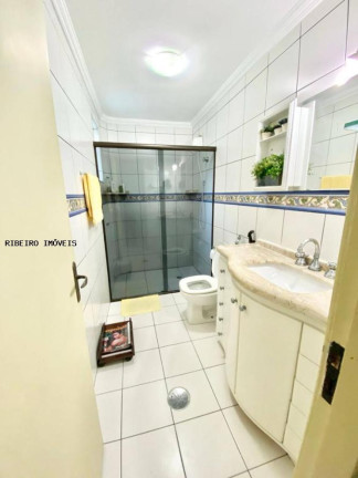 Imagem Apartamento com 3 Quartos à Venda, 100 m² em Enseada - Guarujá Imagem Apartamento com 3 Quartos à Venda, 100 m² em Enseada - Guarujá