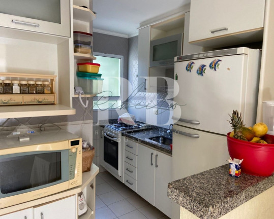 Imagem Flat com 3 Quartos à Venda, 92 m² em Riviera - Bertioga Imagem Flat com 3 Quartos à Venda, 92 m² em Riviera - Bertioga