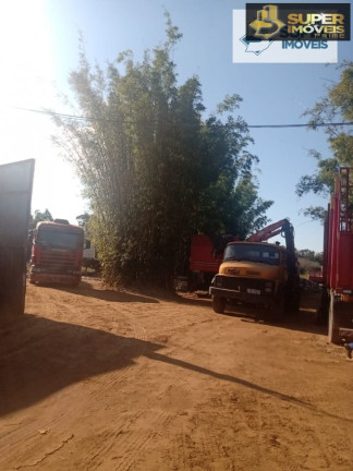 Imagem Imóvel à Venda, 14 m² em Três Vendas - Pelotas