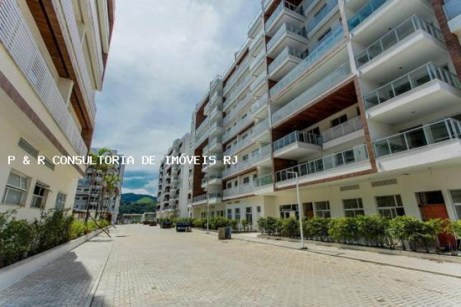 Imagem Apartamento com 2 Quartos à Venda, 69 m² em Rio De Janeiro Imagem Apartamento com 2 Quartos à Venda, 69 m² em Rio De Janeiro