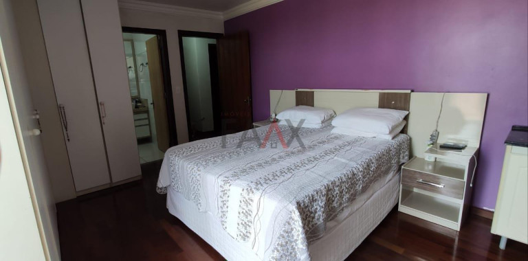 Imagem Apartamento com 2 Quartos à Venda, 128 m² em Centro - Medianeira Imagem Apartamento com 2 Quartos à Venda, 128 m² em Centro - Medianeira