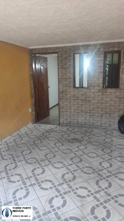 Imagem Casa com 3 Quartos à Venda, 130 m² em Itaim Paulista - São Paulo Imagem Casa com 3 Quartos à Venda, 130 m² em Itaim Paulista - São Paulo