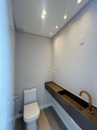 Imagem Casa com 4 Quartos à Venda, 390 m² em São José Dos Campos - São José Dos Campos Imagem Casa com 4 Quartos à Venda, 390 m² em São José Dos Campos - São José Dos Campos