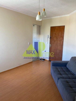 Imagem Apartamento com 2 Quartos à Venda, 58 m² em Conjunto Residencial José Bonifácio - São Paulo Imagem Apartamento com 2 Quartos à Venda, 58 m² em Conjunto Residencial José Bonifácio - São Paulo