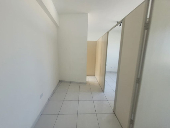Imagem Sala Comercial para Alugar, 38 m² em Centro - Poá Imagem Sala Comercial para Alugar, 38 m² em Centro - Poá