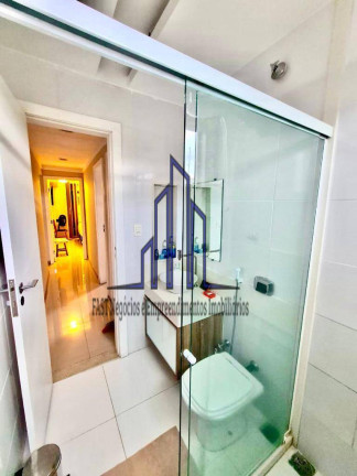 Imagem Casa com 3 Quartos à Venda,  em Centro - Itaboraí