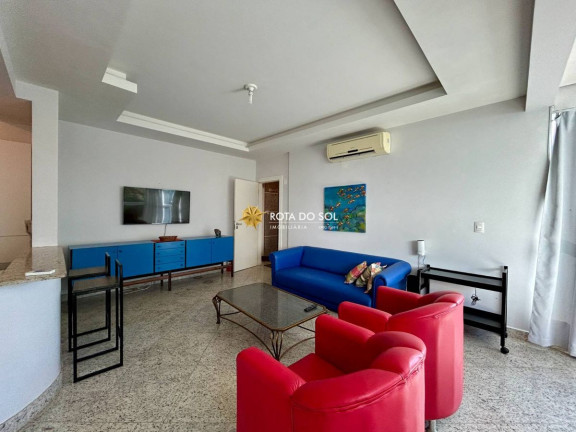 Imagem Apartamento com 3 Quartos à Venda, 130 m² em Centro - Bombinhas Imagem Apartamento com 3 Quartos à Venda, 130 m² em Centro - Bombinhas