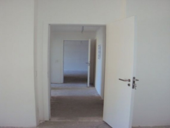 Imagem Sobrado com 2 Quartos à Venda, 310 m² em Jardim Tejereba - Guarujá