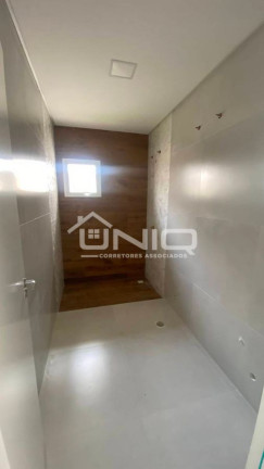 Imagem Casa com 3 Quartos à Venda, 146 m² em São Francisco - Pato Branco Imagem Casa com 3 Quartos à Venda, 146 m² em São Francisco - Pato Branco