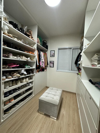 Imagem Apartamento com 3 Quartos à Venda, 90 m² em Vila Oliveira - Mogi Das Cruzes Imagem Apartamento com 3 Quartos à Venda, 90 m² em Vila Oliveira - Mogi Das Cruzes