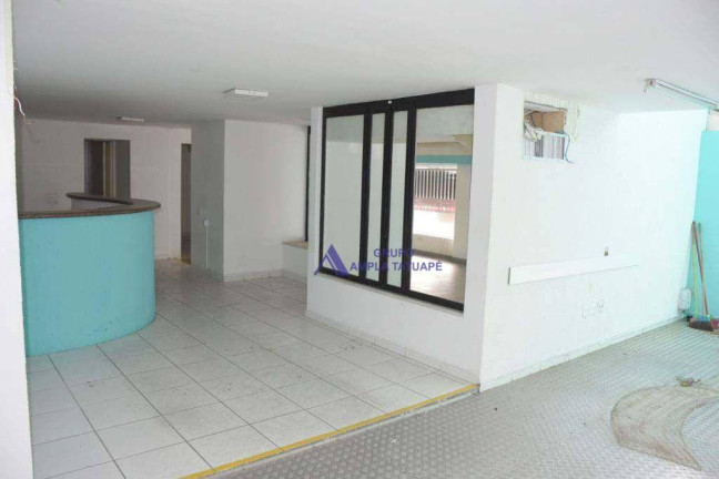 Imagem Sobrado com 2 Quartos à Venda ou Locação, 450 m² em Tatuapé - São Paulo Imagem Sobrado com 2 Quartos à Venda ou Locação, 450 m² em Tatuapé - São Paulo