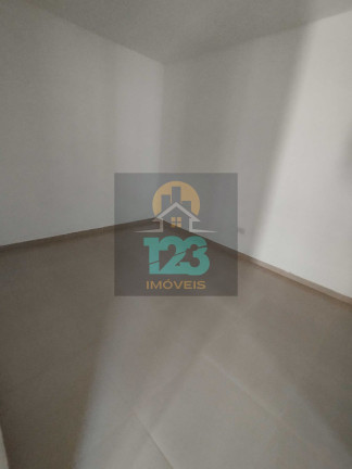 Imagem Casa com 1 Quarto para Alugar, 40 m² em Cachoeirinha - São Paulo Imagem Casa com 1 Quarto para Alugar, 40 m² em Cachoeirinha - São Paulo