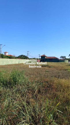 Imagem Terreno à Venda, 433 m² em Baia Formosa - Armação Dos Búzios