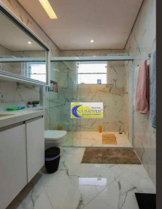 Imagem Sobrado com 3 Quartos à Venda, 200 m² em Parque Terra Nova Ii - São Bernardo Do Campo Imagem Sobrado com 3 Quartos à Venda, 200 m² em Parque Terra Nova Ii - São Bernardo Do Campo