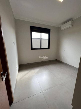 Imagem Casa com 3 Quartos à Venda, 193 m² em Residencial Alto Do Castelo - Ribeirão Preto Imagem Casa com 3 Quartos à Venda, 193 m² em Residencial Alto Do Castelo - Ribeirão Preto