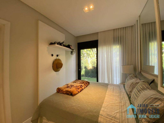 Imagem Casa com 3 Quartos à Venda, 227 m² em Condominio Horizontal De Lotes Condado De Capão - Capão Da Canoa Imagem Casa com 3 Quartos à Venda, 227 m² em Condominio Horizontal De Lotes Condado De Capão - Capão Da Canoa