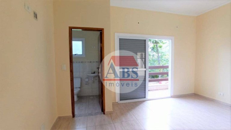 Imagem Casa com 2 Quartos à Venda, 87 m² em Vila Ponte Nova - Cubatão Imagem Casa com 2 Quartos à Venda, 87 m² em Vila Ponte Nova - Cubatão