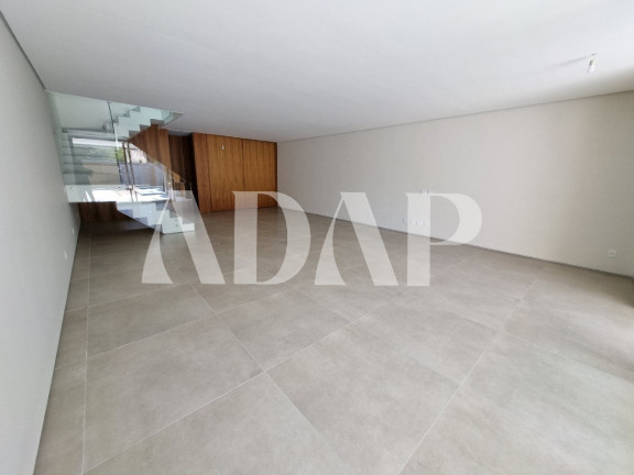Imagem Casa com 4 Quartos à Venda, 490 m² em Barra Da Tijuca - Rio De Janeiro Imagem Casa com 4 Quartos à Venda, 490 m² em Barra Da Tijuca - Rio De Janeiro