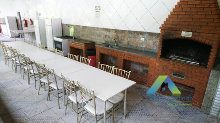 Imagem Apartamento com 3 Quartos à Venda, 85 m² em Vila Mariana - São Paulo
