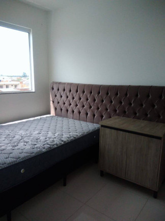 Imagem Apartamento com 2 Quartos à Venda, 53 m² em Morretes - Itapema