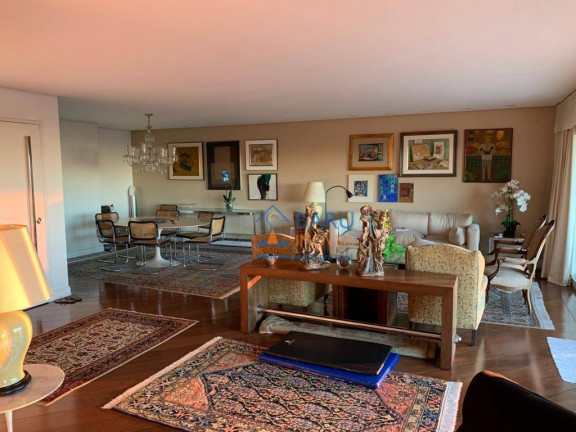 Imagem Apartamento com 3 Quartos à Venda ou Locação, 200 m² em Alto De Pinheiros - São Paulo Imagem Apartamento com 3 Quartos à Venda ou Locação, 200 m² em Alto De Pinheiros - São Paulo