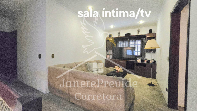 Imagem Casa de Condomínio com 4 Quartos à Venda, 360 m² em Alphaville - Santana De Parnaíba Imagem Casa de Condomínio com 4 Quartos à Venda, 360 m² em Alphaville - Santana De Parnaíba