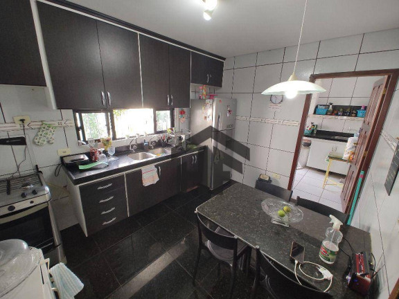 Imagem Casa com 4 Quartos à Venda, 250 m² em Bairro Novo - Olinda Imagem Casa com 4 Quartos à Venda, 250 m² em Bairro Novo - Olinda