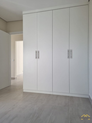 Imagem Apartamento com 3 Quartos à Venda, 130 m² em Jardim Ana Maria - Jundiaí Imagem Apartamento com 3 Quartos à Venda, 130 m² em Jardim Ana Maria - Jundiaí