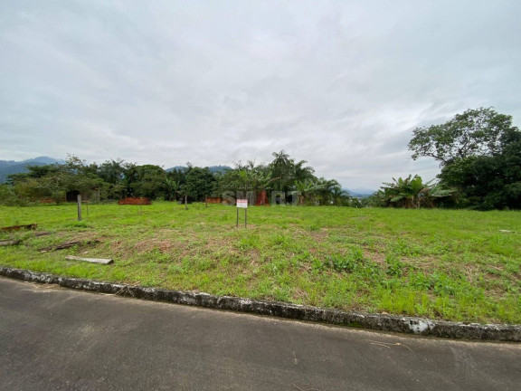 Imagem Terreno à Venda, 776 m² em Barra Do Rio Cerro - Jaraguá Do Sul Imagem Terreno à Venda, 776 m² em Barra Do Rio Cerro - Jaraguá Do Sul