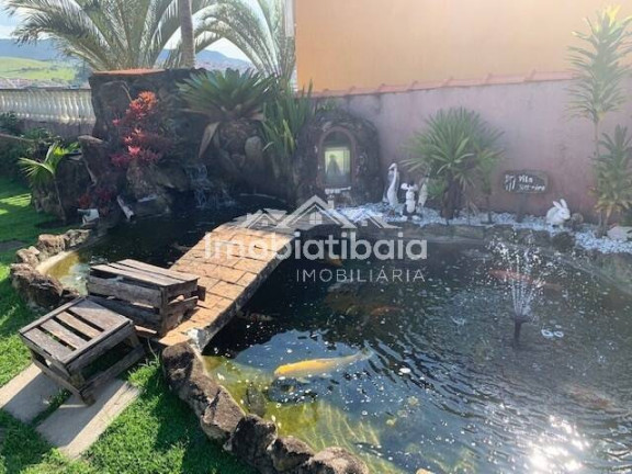 Imagem Chácara com 7 Quartos à Venda, 2.400 m² em Colinas Do Sol - Bom Jesus Dos Perdões Imagem Chácara com 7 Quartos à Venda, 2.400 m² em Colinas Do Sol - Bom Jesus Dos Perdões
