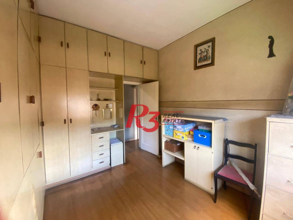 Imagem Casa com 3 Quartos à Venda, 140 m² em Vila Matias - Santos Imagem Casa com 3 Quartos à Venda, 140 m² em Vila Matias - Santos