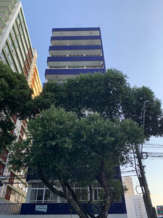 Imagem Imóvel com 4 Quartos à Venda, 250 m² em Campo Grande - Salvador Imagem Imóvel com 4 Quartos à Venda, 250 m² em Campo Grande - Salvador