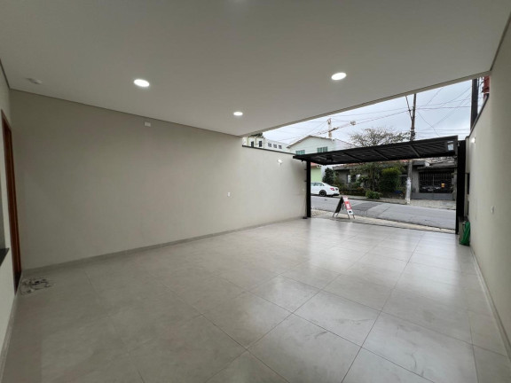 Imagem Imóvel com 3 Quartos à Venda, 165 m² em Alves Dias - São Bernardo Do Campo Imagem Imóvel com 3 Quartos à Venda, 165 m² em Alves Dias - São Bernardo Do Campo